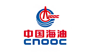 CNOOC