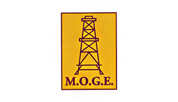 MOGE