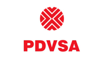PDVSA