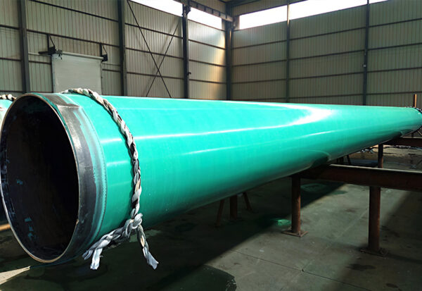 fbe-steel-pipe1