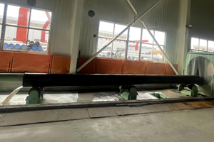 water-pressure-test