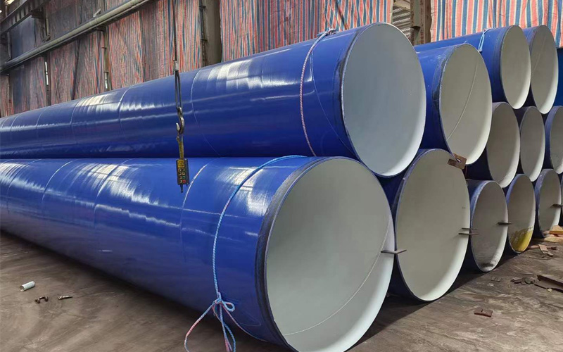 FBE-steel-pipe-the-technological-armor-of-the-steel-defense-line-banner