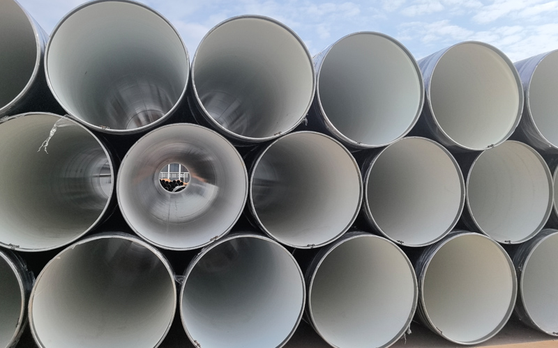 LSAW-Steel-Pipe_-In-Depth-Product-Review-banner