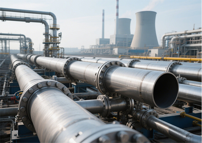 the essential guide to high pressure pipe applications1