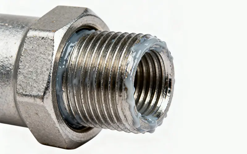 bevel vs plain vs threaded choosing the right pipe end banner