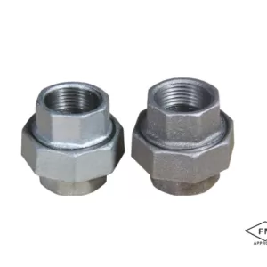 malleable cast iron countersunk plug (copy)