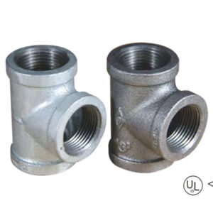 malleable iron 45° street elbow (copy)