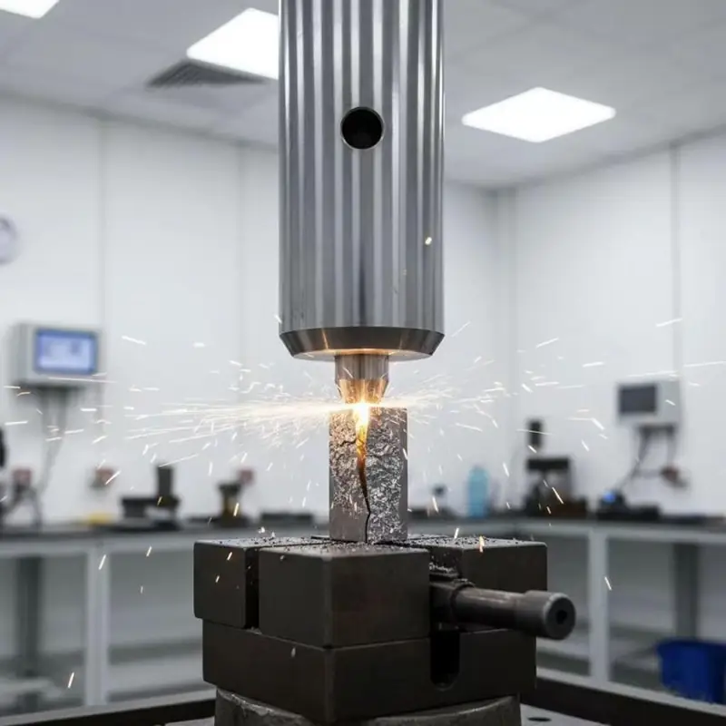 api 5l grade b pipe specification（psl1,psl2）