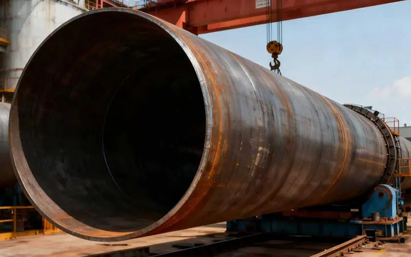 schedule xs pipe a complete technical data sheet and calculation guide banner