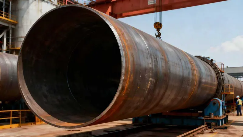 schedule xs pipe a complete technical data sheet and calculation guide