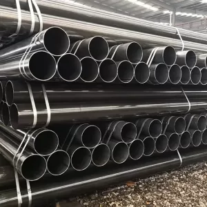 erw-steel-pipe