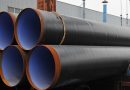 ASTM-A53-vs-API-5L-A-Guide-to-Selection-and-Application11