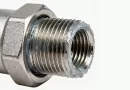 bevel vs plain vs threaded choosing the right pipe end banner