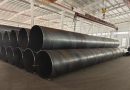 cracking the code what makes ssaw spiral steel pipes the engineer’s top pick worldwide banner