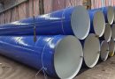 FBE-steel-pipe-the-technological-armor-of-the-steel-defense-line-banner