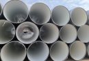LSAW-Steel-Pipe_-In-Depth-Product-Review-banner