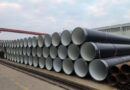 Steel-Density-Analysis-Core-Differences-between-Mild-and-Medium-Carbon-Steels-and-Industrial-Applications-blog
