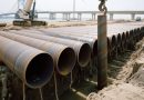 what is astm a252 pipe engineering basic solution banner